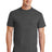 Port & Company Men's Core Blend Tee 3 of 3 Port & Company
