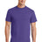 Port & Company Men's Core Blend Tee 3 of 3 Port & Company