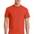 Port & Company Men's Core Blend Tee 3 of 3 Port & Company