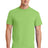 Port & Company Men's Core Blend Tee 3 of 3 Port & Company