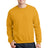 Gildan Men's Heavy Blend Crewneck Sweatshirt 2 of 3 Gildan