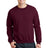 Gildan Men's Heavy Blend Crewneck Sweatshirt 1 of 3 Gildan