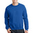 Gildan Men's Heavy Blend Crewneck Sweatshirt 1 of 3 Gildan