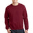 Gildan Men's Heavy Blend Crewneck Sweatshirt 2 of 3 Gildan