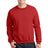 Gildan Men's Heavy Blend Crewneck Sweatshirt 1 of 3 Gildan