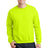 Gildan Men's Heavy Blend Crewneck Sweatshirt 2 of 3 Gildan