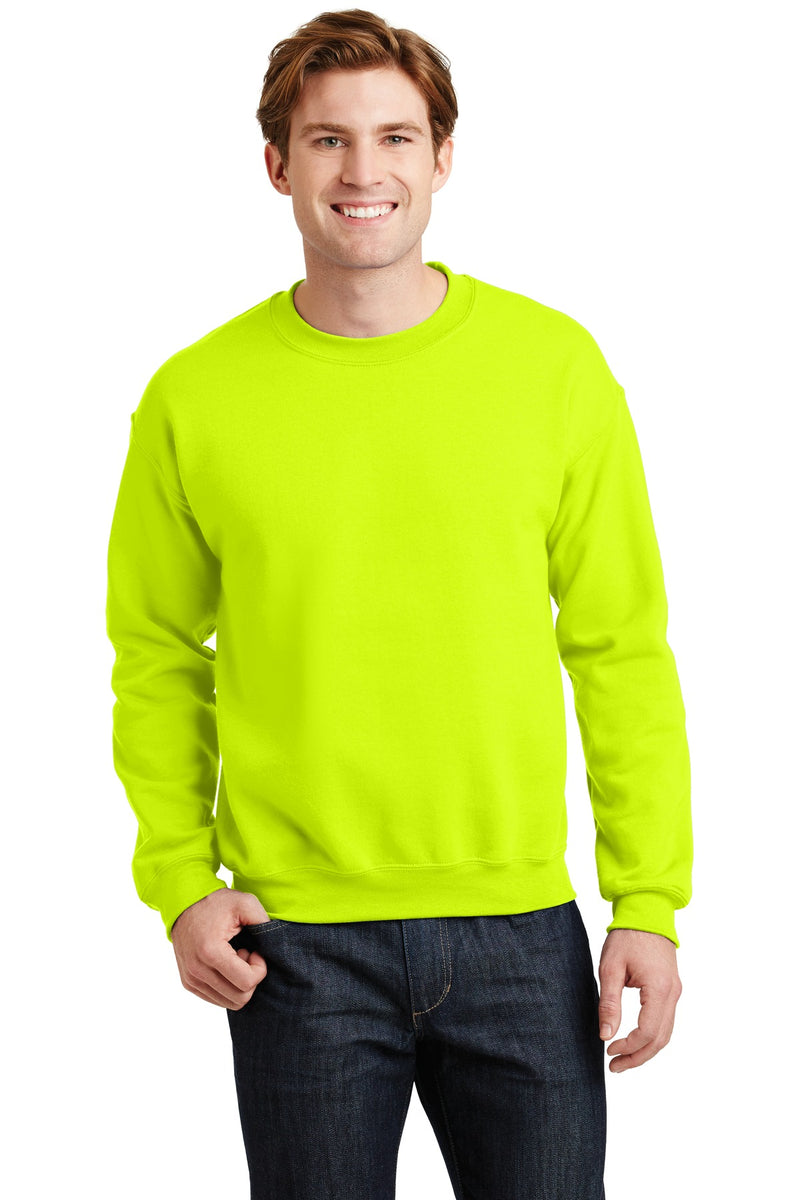 Gildan Men&