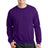 Gildan Men's Heavy Blend Crewneck Sweatshirt 1 of 3 Gildan