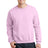 Gildan Men's Heavy Blend Crewneck Sweatshirt 1 of 3 Gildan