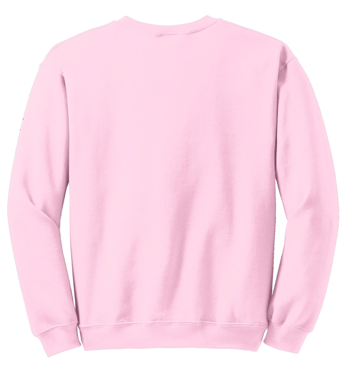 Gildan Men's Heavy Blend Crewneck Sweatshirt 1 of 3 Gildan