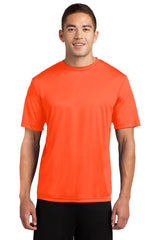 Sport-Tek Men's PosiCharge Competitor Tee ST350