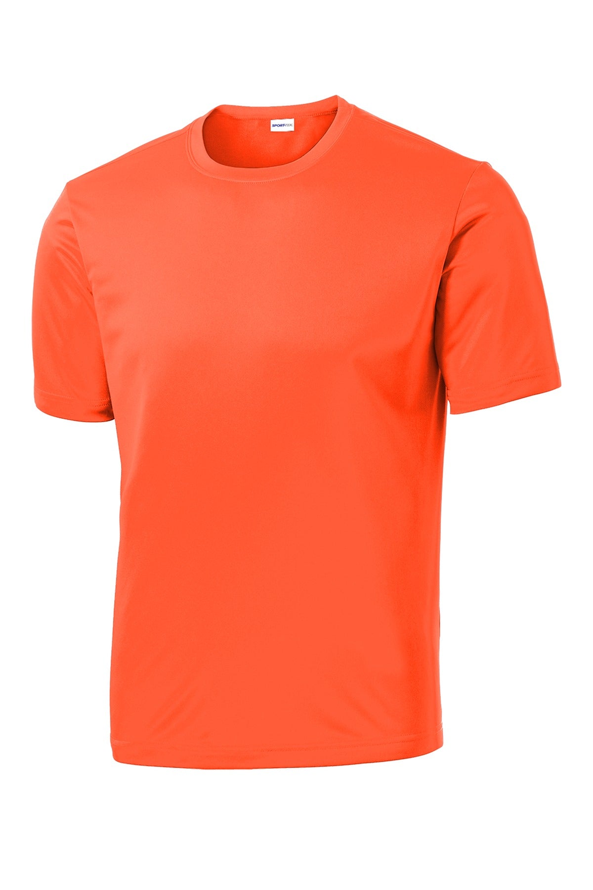 Sport-Tek Men's PosiCharge Competitor Tee ST350