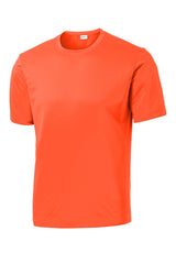 Sport-Tek Men's PosiCharge Competitor Tee ST350