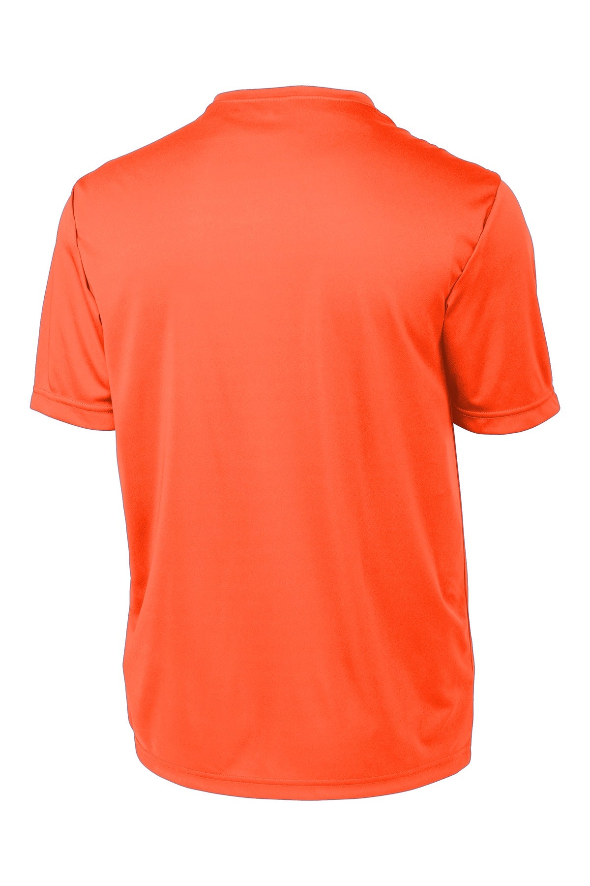 Sport-Tek Men's PosiCharge Competitor Tee ST350