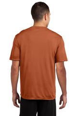 Sport-Tek Men's PosiCharge Competitor Tee ST350
