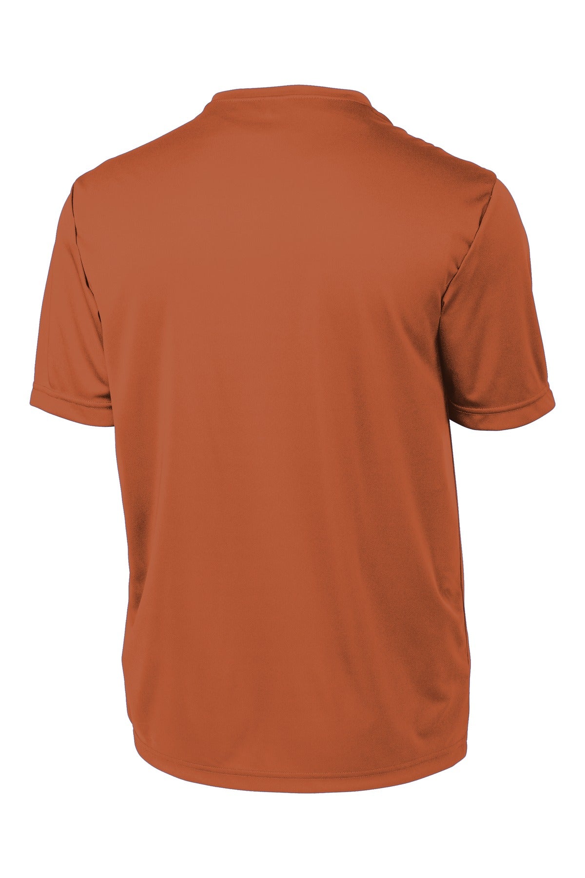Sport-Tek Men's PosiCharge Competitor Tee ST350