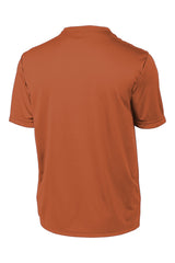Sport-Tek Men's PosiCharge Competitor Tee ST350