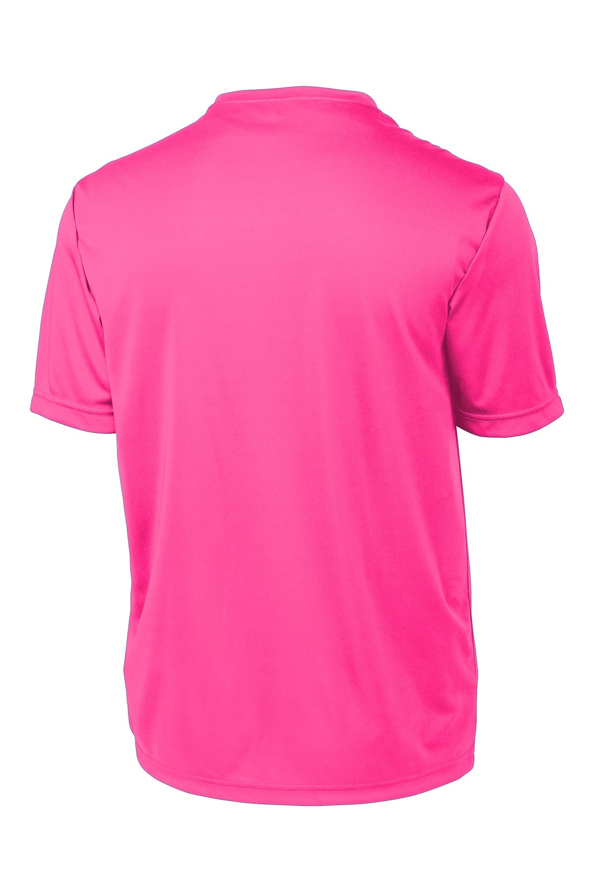 Sport-Tek Men's PosiCharge Competitor Tee ST350