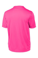 Sport-Tek Men's PosiCharge Competitor Tee ST350