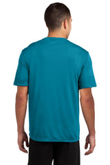 Sport-Tek Men's PosiCharge Competitor Tee. ST350 2 of 3