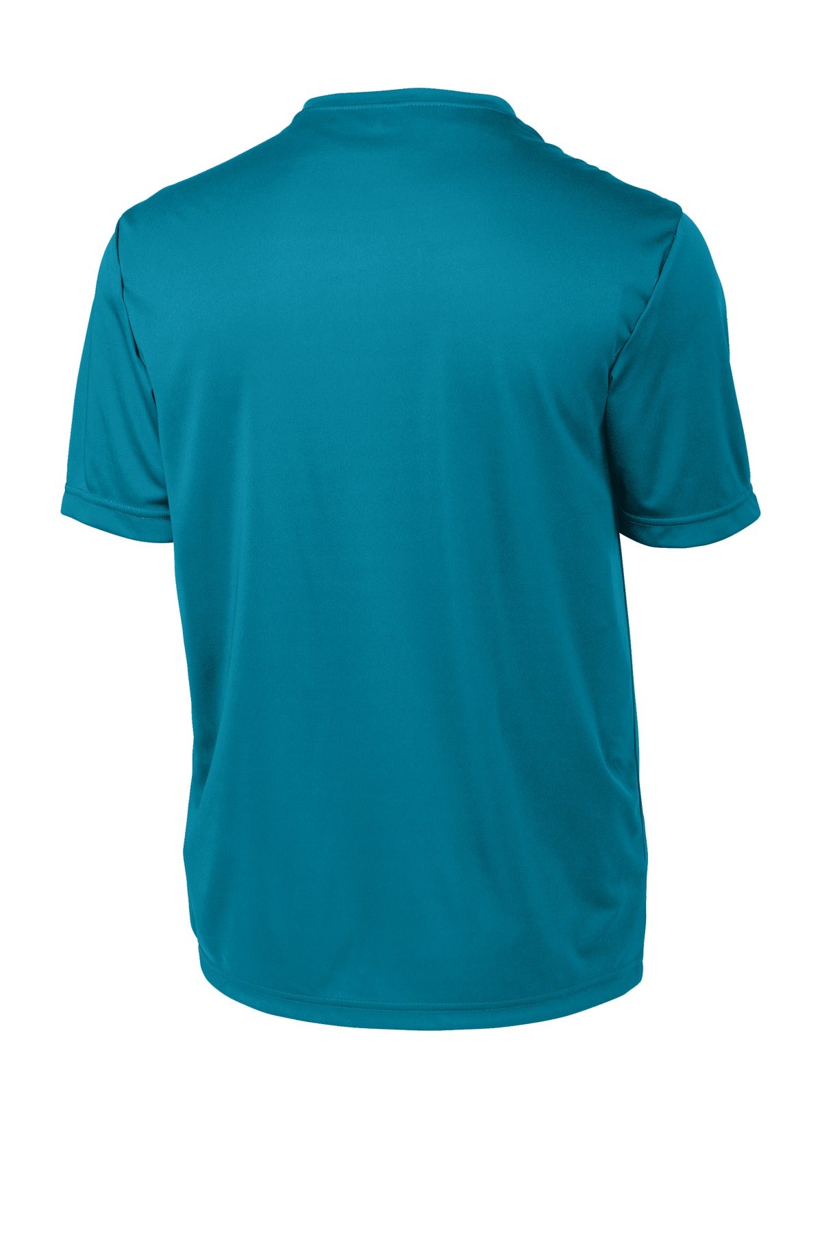 Sport-Tek Men's PosiCharge Competitor Tee. ST350 2 of 3