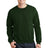 Gildan Men's Heavy Blend Crewneck Sweatshirt 1 of 3 Gildan