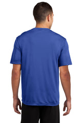 Sport-Tek Men's PosiCharge Competitor Tee ST350