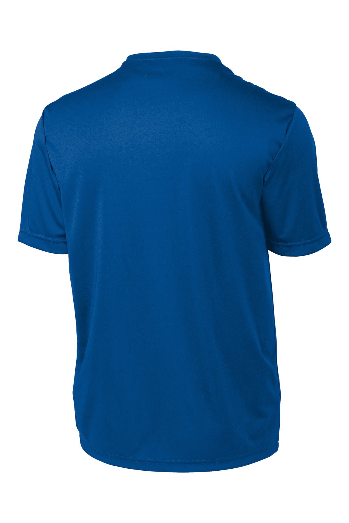 Sport-Tek Men's PosiCharge Competitor Tee ST350