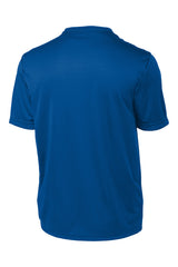 Sport-Tek Men's PosiCharge Competitor Tee ST350
