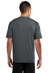 Sport-Tek Men's PosiCharge Competitor Tee ST350