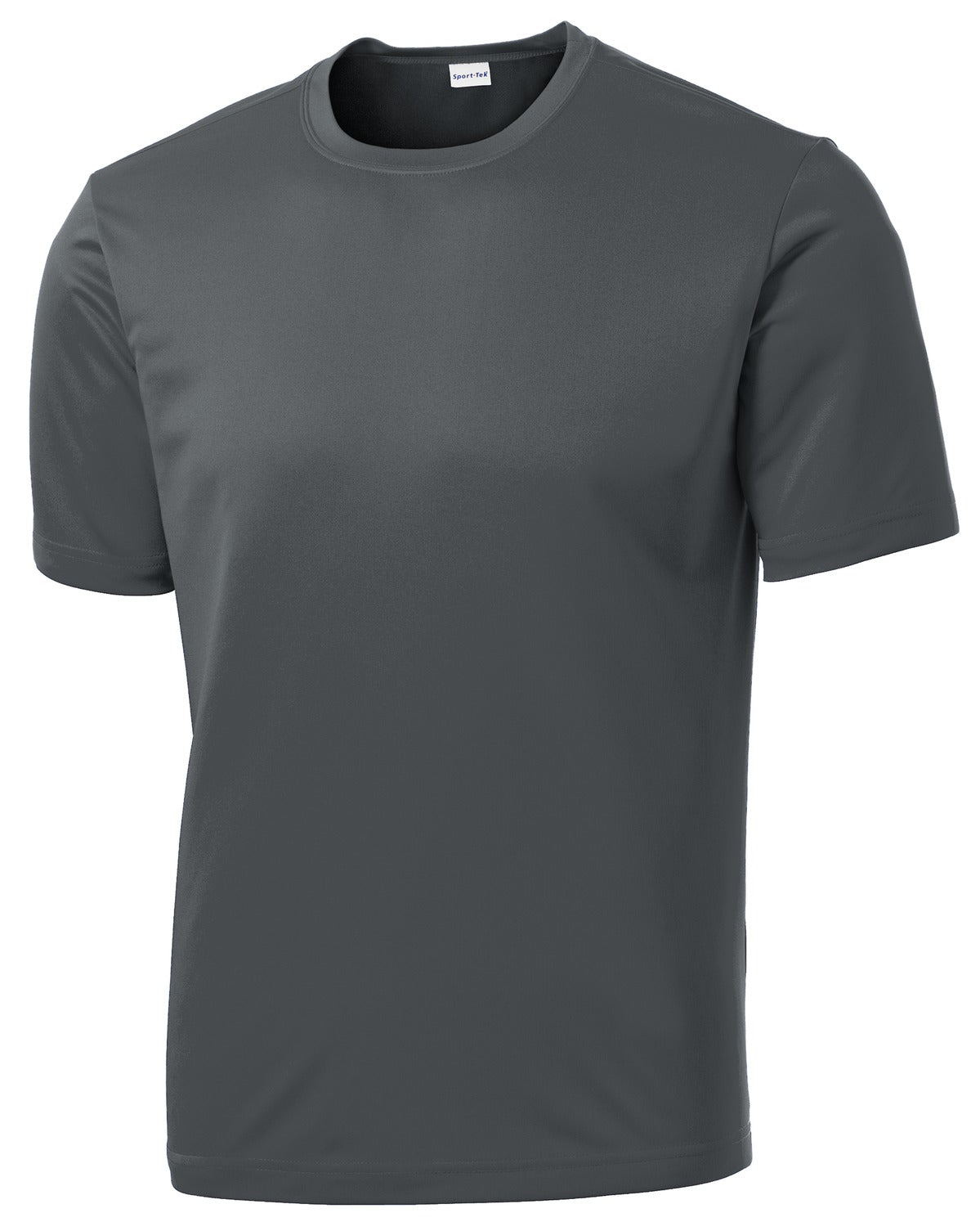 Sport-Tek Men's PosiCharge Competitor Tee ST350