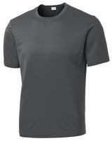 Sport-Tek Men's PosiCharge Competitor Tee ST350