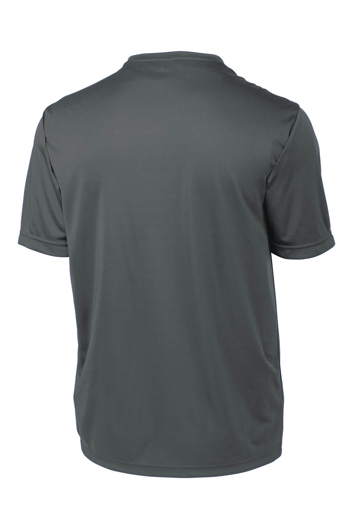 Sport-Tek Men's PosiCharge Competitor Tee ST350