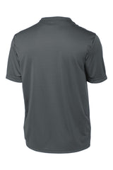Sport-Tek Men's PosiCharge Competitor Tee ST350