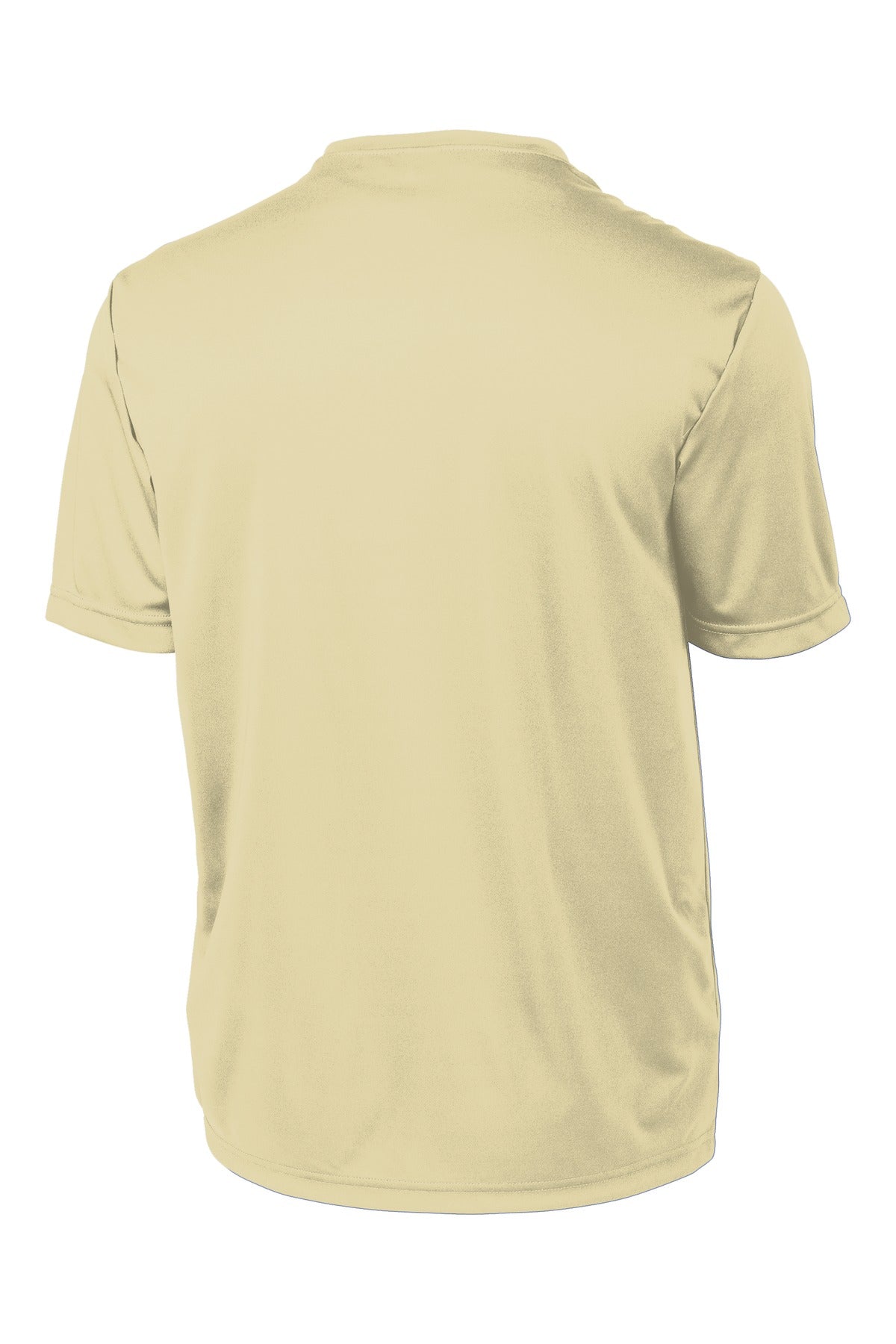 Sport-Tek Men's PosiCharge Competitor Tee ST350