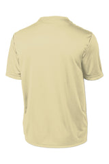 Sport-Tek Men's PosiCharge Competitor Tee ST350