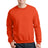 Gildan Men's Heavy Blend Crewneck Sweatshirt 1 of 3 Gildan