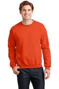 Gildan Men's Heavy Blend Crewneck Sweatshirt 1 of 3 Gildan