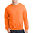 Gildan Men's Heavy Blend Crewneck Sweatshirt 2 of 3 Gildan