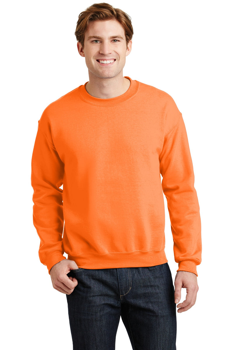 Gildan Men&