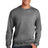 Gildan Men's Heavy Blend Crewneck Sweatshirt 1 of 3 Gildan