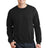 Gildan Men's Heavy Blend Crewneck Sweatshirt 1 of 3 Gildan