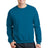 Gildan Men's Heavy Blend Crewneck Sweatshirt 2 of 3 Gildan