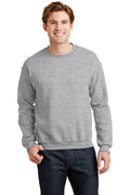 Gildan Men's Heavy Blend Crewneck Sweatshirt 1 of 3 Gildan