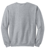 Gildan Men's Heavy Blend Crewneck Sweatshirt 1 of 3 Gildan