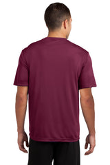 Sport-Tek Men's PosiCharge Competitor Tee ST350