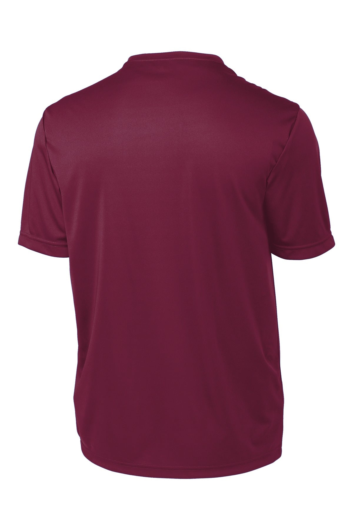 Sport-Tek Men's PosiCharge Competitor Tee ST350