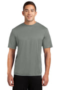 Sport-Tek Men's PosiCharge Competitor Tee 3 of 3