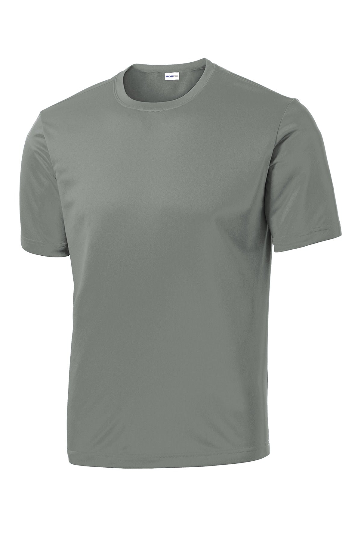 Sport-Tek Men's PosiCharge Competitor Tee 3 of 3