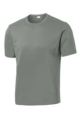 Sport-Tek Men's PosiCharge Competitor Tee 3 of 3